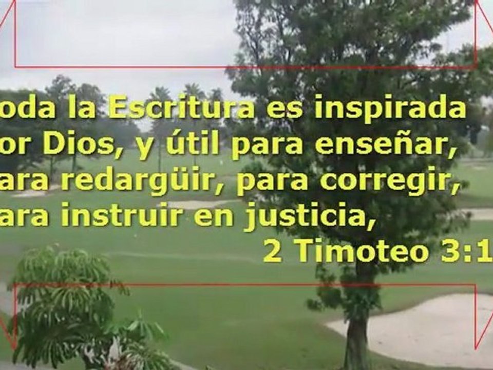 Palabras De Dios Para Hoy-Un Minuto Con Dios-Palabras de DIOS En Momentos Dificiles