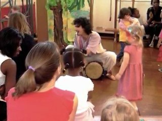 Global Revolution 2011 -' You - I am what I see ' by Thyagi Das©© mobile