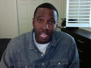 How To Get More Traffic, Leads, and Commision Using Just The Internet