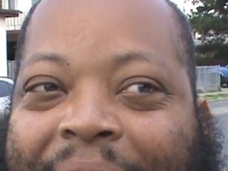 judah pastor calls the cops pt2