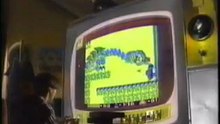 1994_Super_Game_Boy_Commercial
