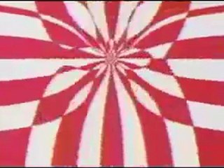 Cartoon Network Checkerboard Indent 1997 - a Cine y Televisión video