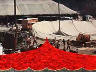 Billy Rose's Jumbo - Trailer