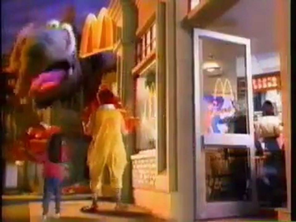 1996_McDonald_s_Happy_Meal_Commercial_Movie_Theatre