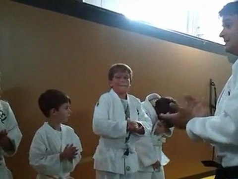 MMA - Mixed Martial Arts In Ocean Springs Mississippi