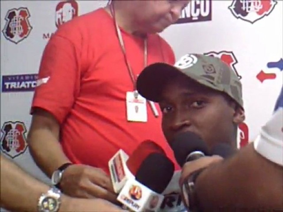 lsouza