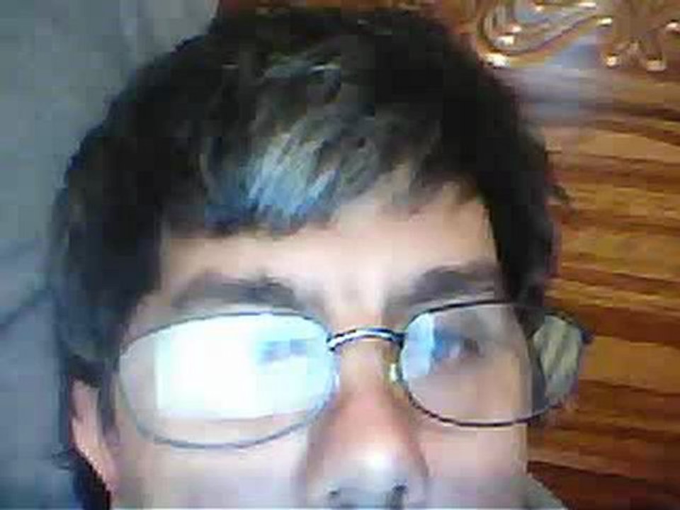 webcam_1318824181857