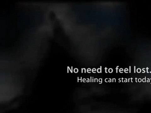 Surviving Infidelity Book