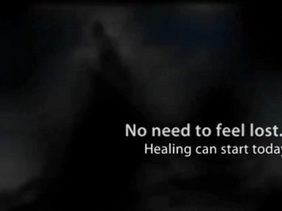 Surviving Infidelity Book