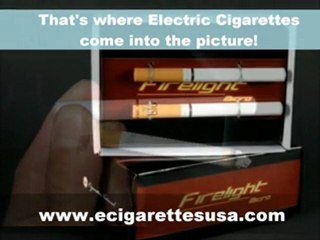 electric cigarettes FINAL_WMV V9