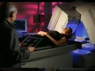 Proper ADD Treatment