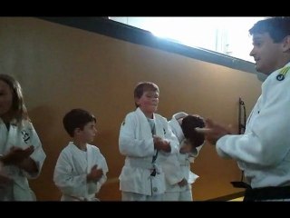 MMA Mixed Martial Arts In Gautier Mississippi