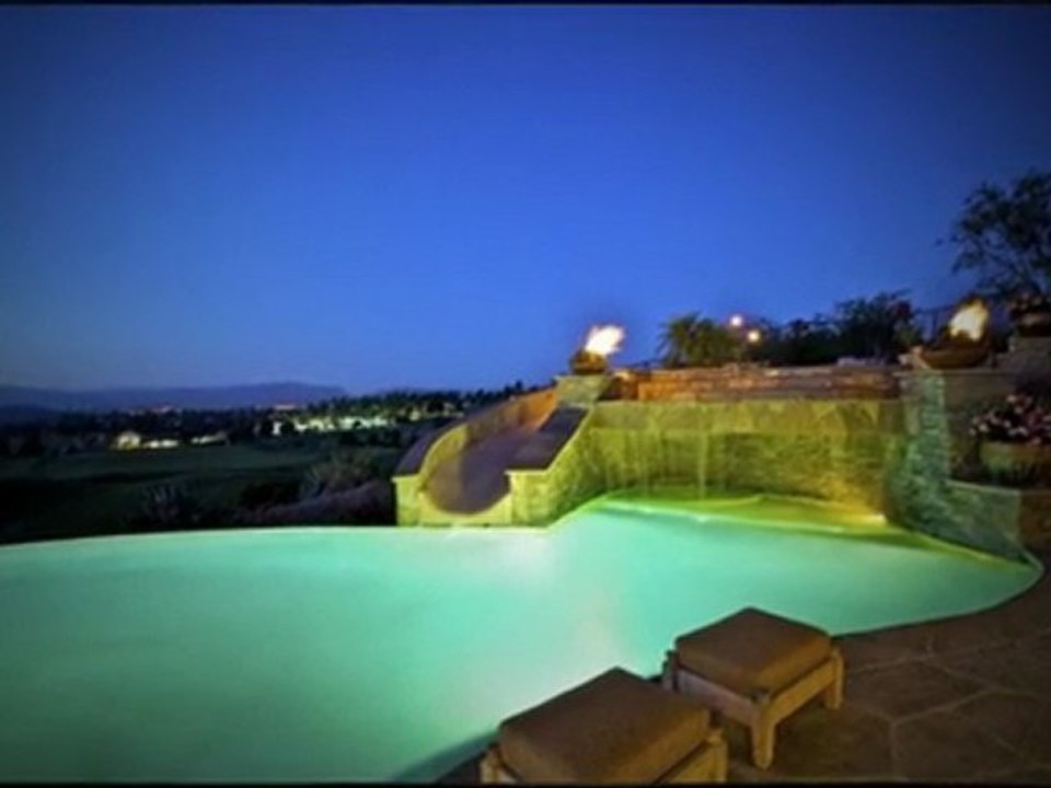 Enjoying a Vacation in Solana Beach Homes