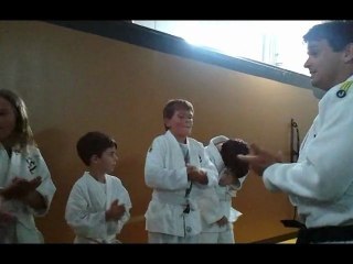 MMA Mixed Martial Arts In Pascagoula Mississippi