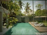 Villa Canggu Bali: Online Inspection Video