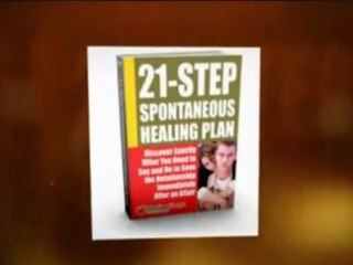 Survive Marital Affair