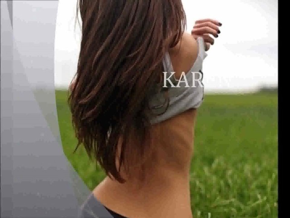 FLAGRANT DELIT  ♥♥    (live)  ♥♥   HERBERT LEONARD  ♥♥