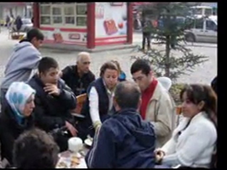ANADOLU ÖZEL ÇOCUKLAR DERNEĞİ:NAİM İLKAY-3