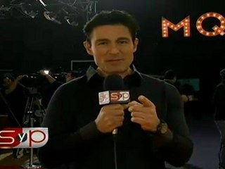 FER EN SAL Y PIMIENTA