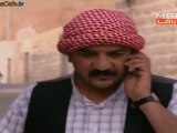 مسلسل سيلا الجزء الأول - الحلقة 78 | www.DramaCafe.tv