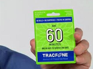 Senior Value Cellphone- KMart