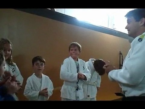 MMA Mixed Martial Arts BJJ Vancleave Mississippi