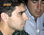 00A - L'arrivo di Ayala e le difficoltà societarie del Napoli - Serie A 1995-96