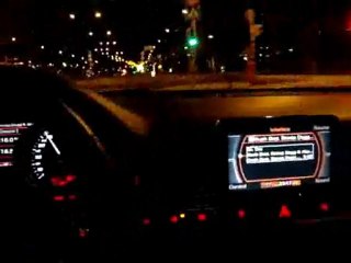 İTALYA  GECE SAAT 03 30