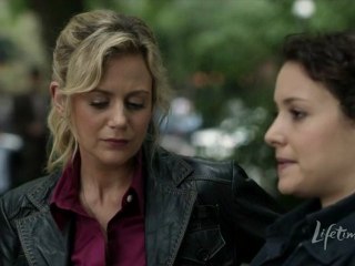 Against.The.Wall_"Wonder What God's Up To" s01-e11