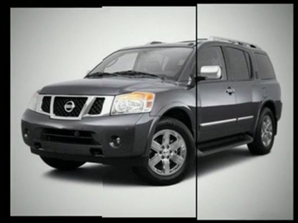 Browsing the Used Cars Austin Offers