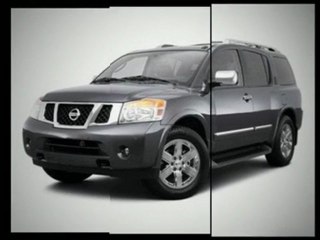 Browsing the Used Cars Austin Offers