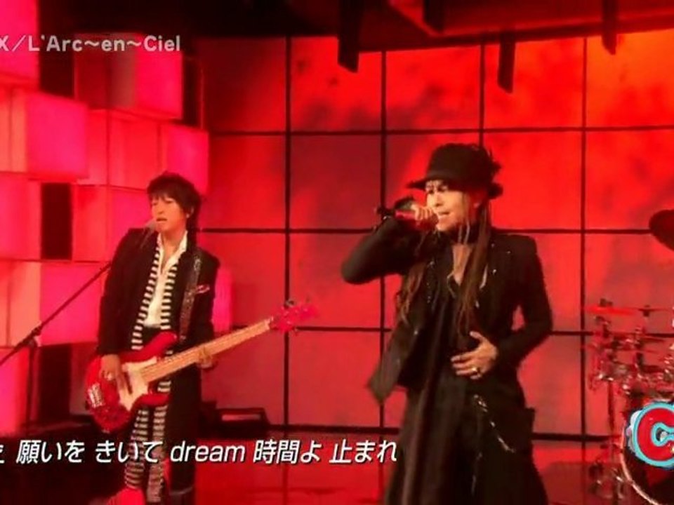 leckissxxcdtv