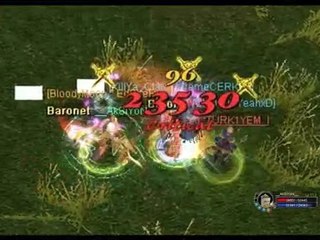 Sro pwp wideo __AkSiYoN__ server pacific