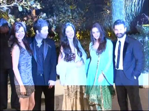 Katrina Kaif Leaves Behind Britney Spears In Popularity – Hot News