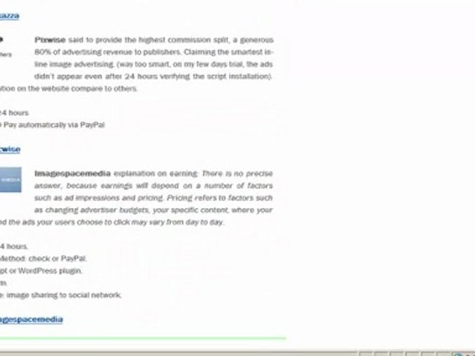 How To Ping Search Engine and Blog Directories