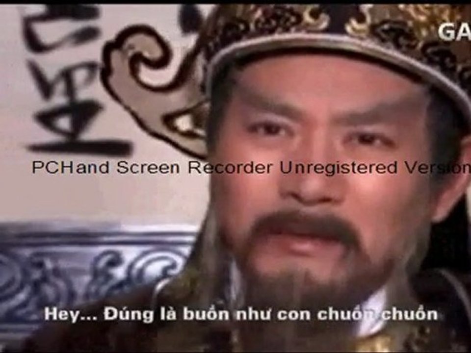 Chưa có tiêu đề