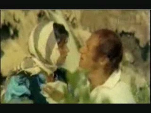 COŞKUN HOLDİNG-TECAVÜZCÜ COŞKUN FİLM MÜZİĞİ