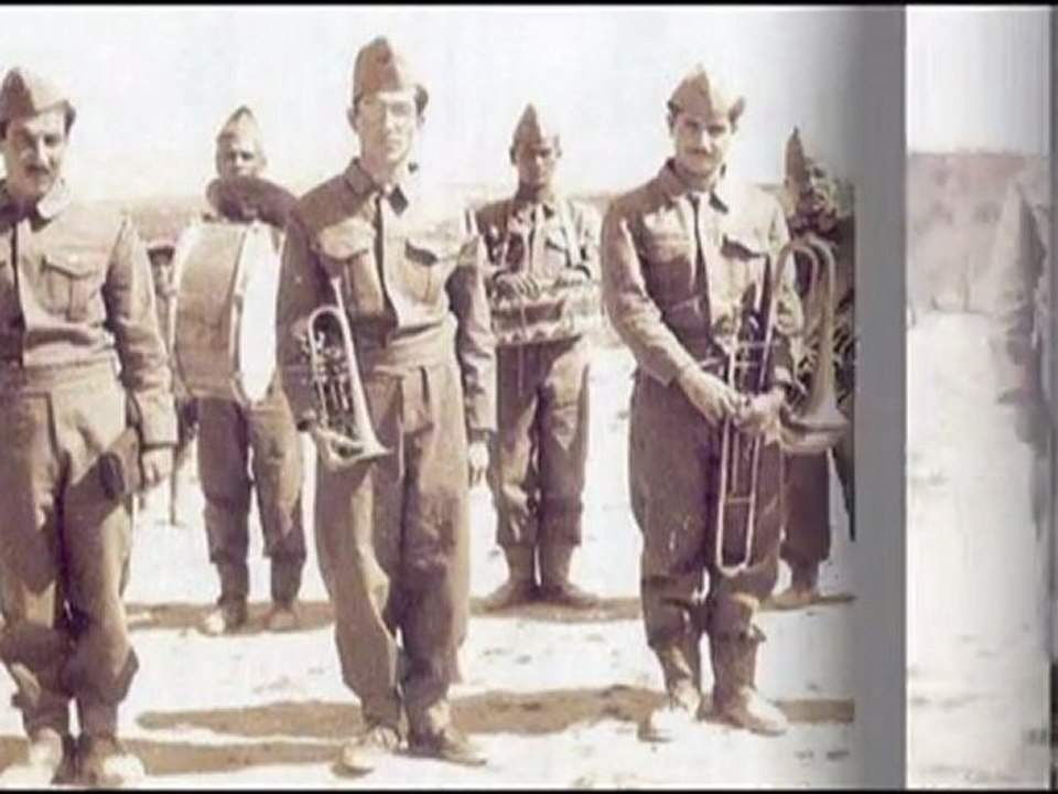 Eski Gaziantep