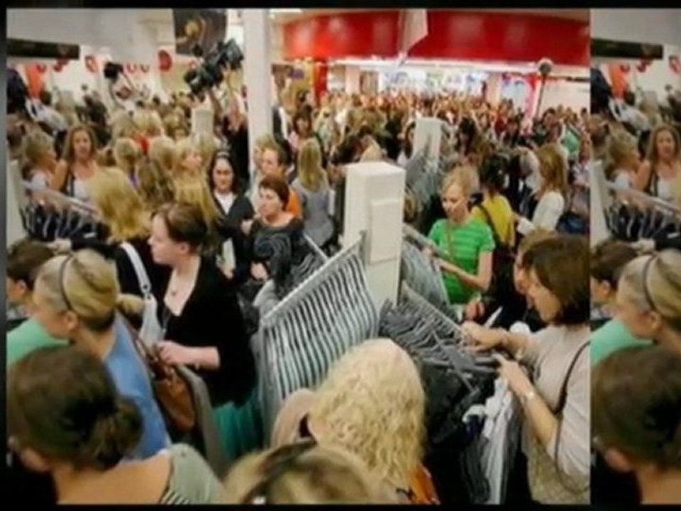 Fashion Accessories Online – Beverly Hills Collection Handbags