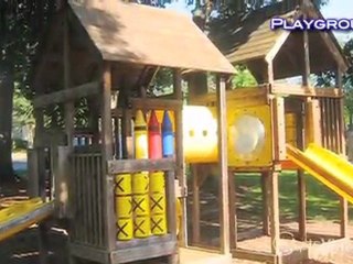 Beacon Glen Apartments in Greensboro, NC - ForRent.com