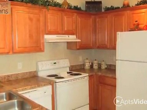 Devonshire Apartments in Greenwood, IN - ForRent.com