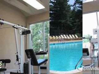 Reisterstown Square Apartments in Baltimore, MD - ...