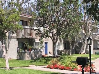 Woodland Village Apartments in Costa Mesa, CA - ForRent.com