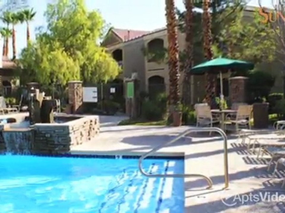 Cimarron Apartments in Las Vegas, NV - ForRent.com