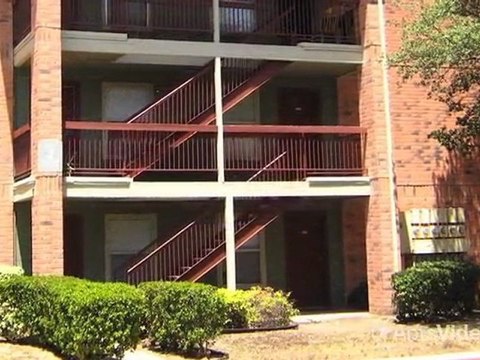 Marbach Park Apartments in San Antonio, TX - ForRent.com