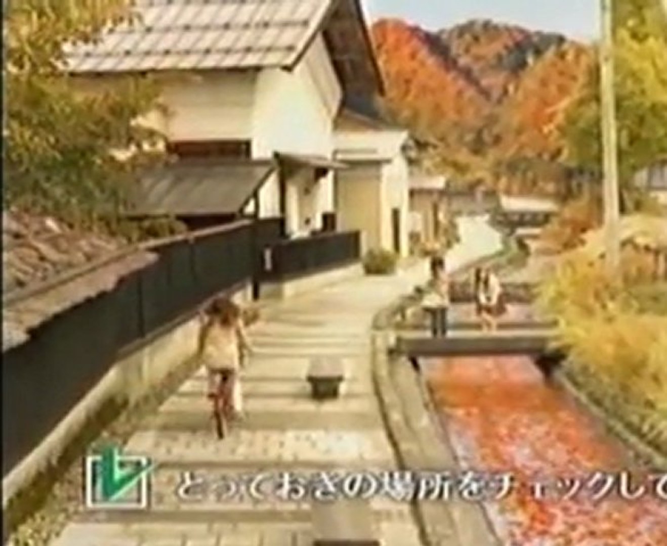 夏川純 レイクcm集 動画 Dailymotion
