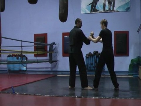 Ки-тесты часть 4