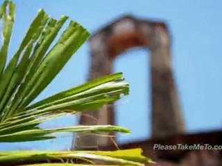 Melaka Historical City - Malaysia