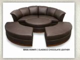 Leather Sofas Recliners - Leather Sofas Reclining At SofasAndSectionals.Com