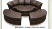Leather Sofas Recliners - Leather Sofas Reclining At SofasAndSectionals.Com